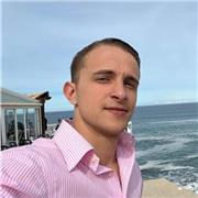 Profesor de lengua castellana